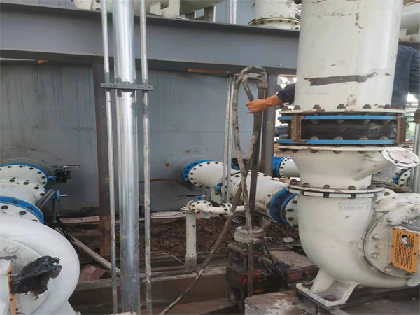 灌南设备基础沉降下沉注浆加固增加荷载