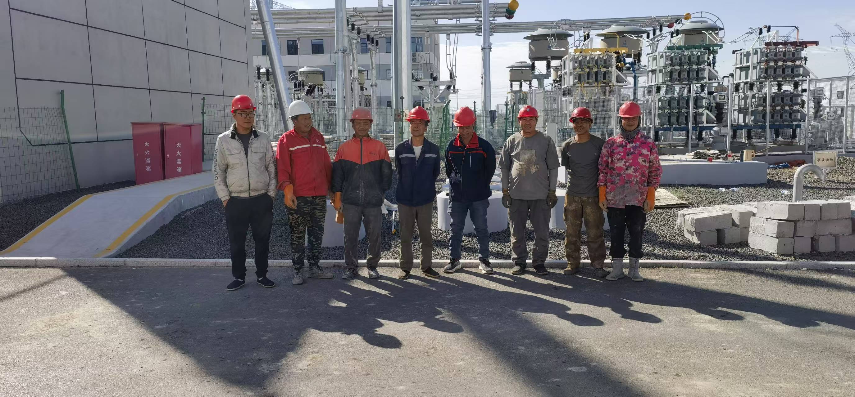 灌南注浆加固法适用于哪些地基类型？